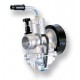 Carburatore POLINI CP Ø 19mm Evolution