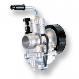 Carburatore POLINI CP Ø 19mm Evolution