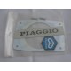 Kit per calandra VespaPK S