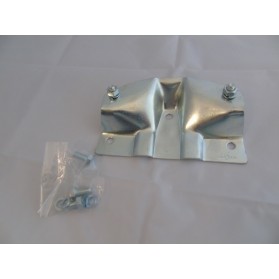 Portaruota di scorta Vespa PK 50 125