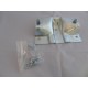 Portaruota di scorta Vespa PK 50 125