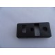 Coperchio commutatore luci Vespa PX PE 125 150 200