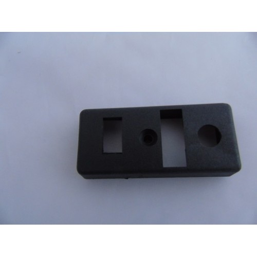 Coperchio commutatore luci Vespa PX PE 125 150 200