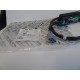 Commutatore frecce Vespa PX Arcobaleno T5 ORIGINALE PIAGGIO