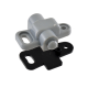Interruttore stop Vespa 125
