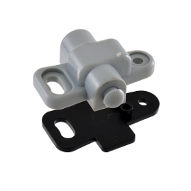 Interruttore stop Vespa 125