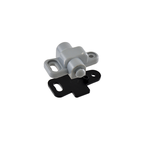 Interruttore stop Vespa 125