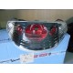 Fanale posteriore Beverly Tourer originale Piaggio