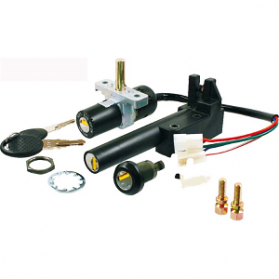 Kit quadro chiave Aprilia Scarabeo 50 1993/2005