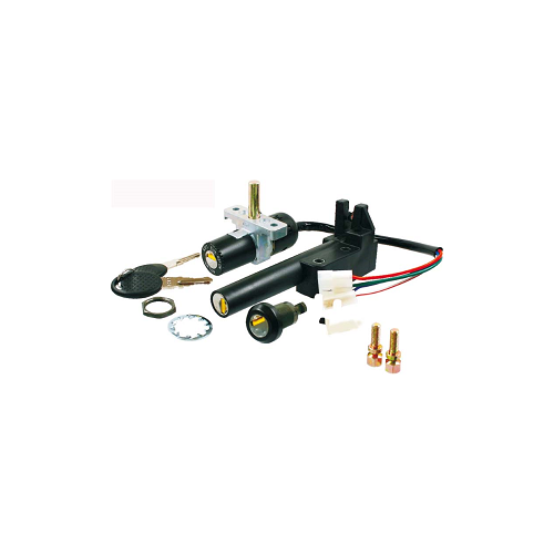 Kit quadro chiave Aprilia Scarabeo 50 1993/2005