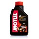 Olio Motul 7100 4T 20w50 1 Litro