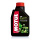 Olio Motul 5100 4T 15W50 1 Litro