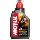 Olio MOTUL SCOOTER POWER 4T 5W40 1Litro