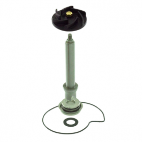Kit revisione pompa acqua Piaggio Beverly 500cc seconda serie