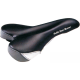 Sella san remo mtb anatomica unisx