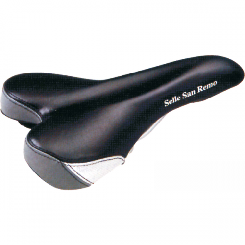 Sella san remo mtb anatomica unisx