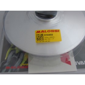 5114855 Variatore Malossi multivar 2000 mhr Next, ricambio 5114855