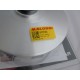 Variatore Malossi Yamaha T Max 530 dal 2017