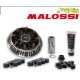 Variatore Malossi Yamaha T Max 530 dal 2017