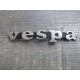 Kit targhette Vespa PX 125 prima serie