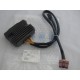 Regolatore Piaggio Beverly 250 300 400 500