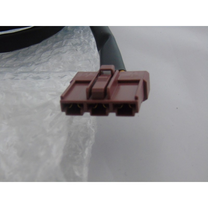 Fornello A Gas Bastilipo CG-300 - A Butano/Propano, Struttura Acciaio Smaltato, Griglia Ferro Battuto - Foto 11