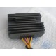 Regolatore Piaggio Beverly 250 300 400 500