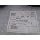 Regolatore Piaggio Beverly 250 300 400 500