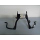 Cavalletto centrale Piaggio Liberty 125 prima serie