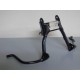 Cavalletto centrale Piaggio Liberty 125 prima serie