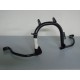 Cavalletto centrale Piaggio Liberty 125 RST