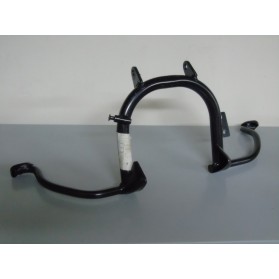 Cavalletto centrale Piaggio Liberty 125 RST