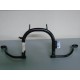 Cavalletto centrale Piaggio Liberty 125 RST
