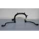 Cavalletto centrale Piaggio Liberty 125 RST