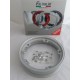 Cerchio tubeless Vespa grigio FA Italia