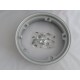 Cerchio tubeless Vespa grigio FA Italia