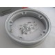 Cerchio tubeless Vespa grigio FA Italia