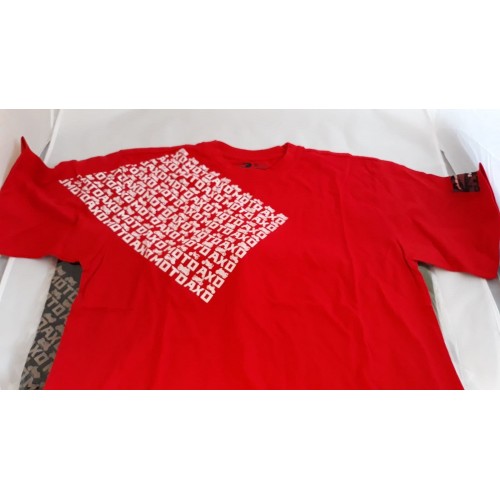 Maglia AXO maniche corte
