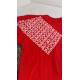 Maglia AXO maniche corte