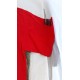 Maglia AXO maniche corte