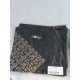 Maglia AXO maniche corte