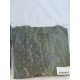 Maglia AXO maniche corte