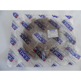 Serie dischi frizione LML STAR 125 150 151 4T