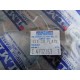Serie dischi frizione LML STAR 125 150 151 4T