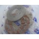 Serie dischi frizione LML STAR 125 150 151 4T