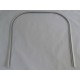 Bordo scudo vespa pk s "originale"