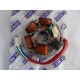 Statore LML STAR 125 150 2 TEMPI