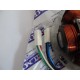 Statore LML STAR 125 150 2 TEMPI