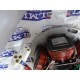 Statore LML STAR 125 150 2 TEMPI