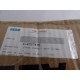 Statore LML STAR 125 150 2 TEMPI